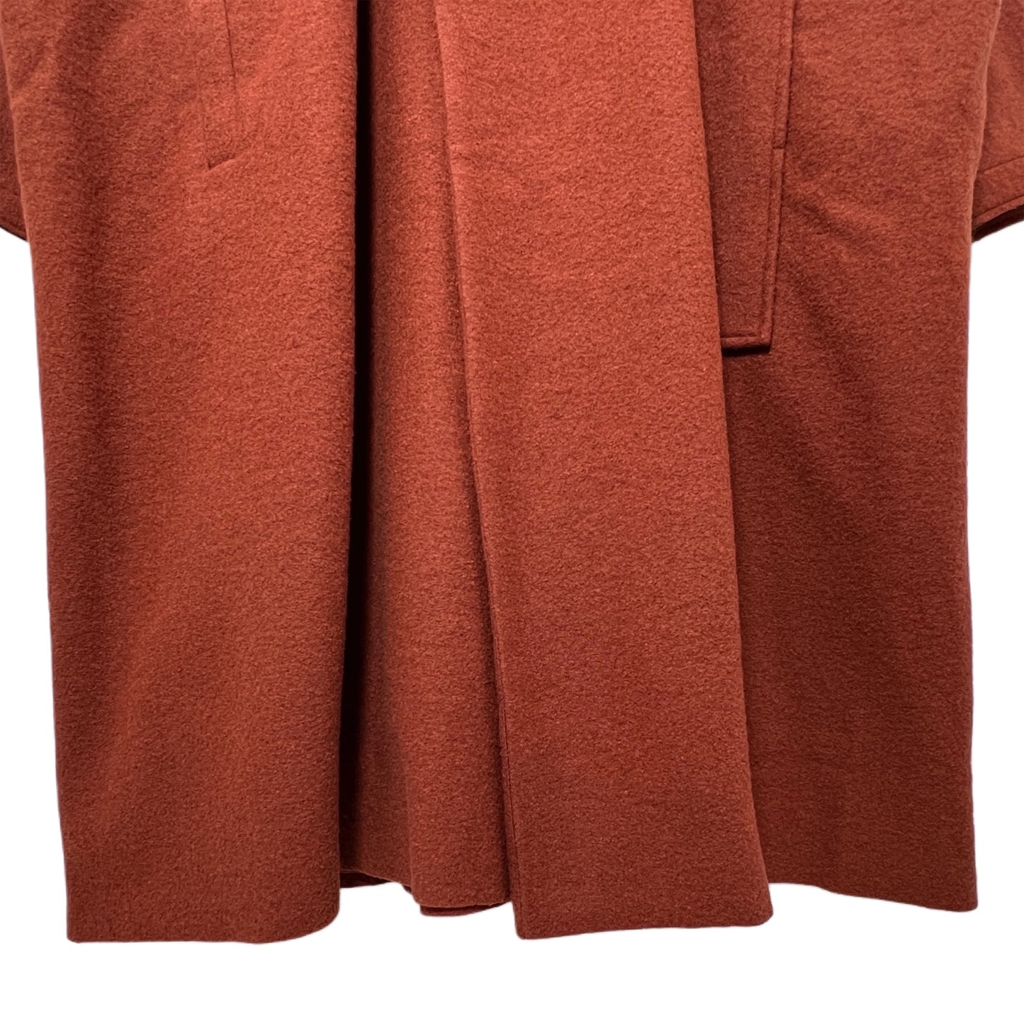【ohta】red coat jk-81R