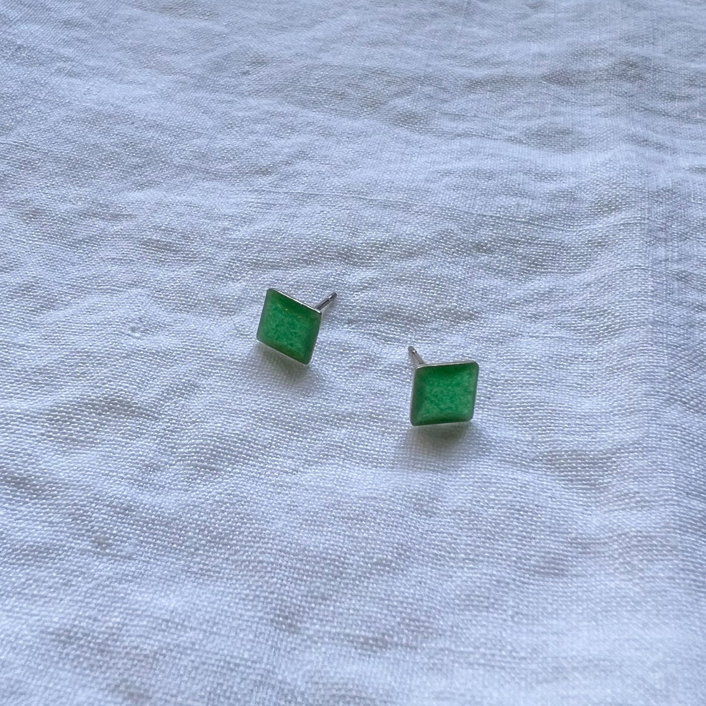 【Kenichi Kondo】New basic pierce(pair)  2