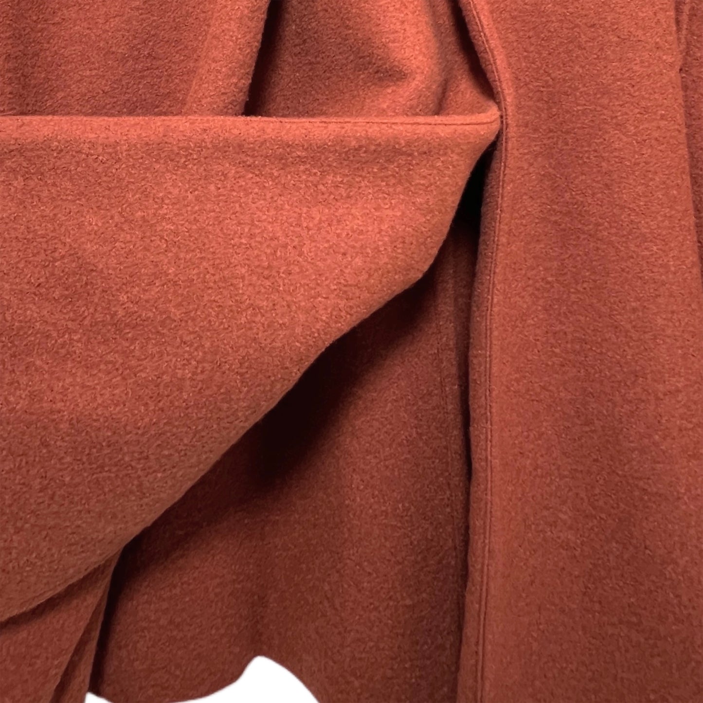 【ohta】red coat jk-81R