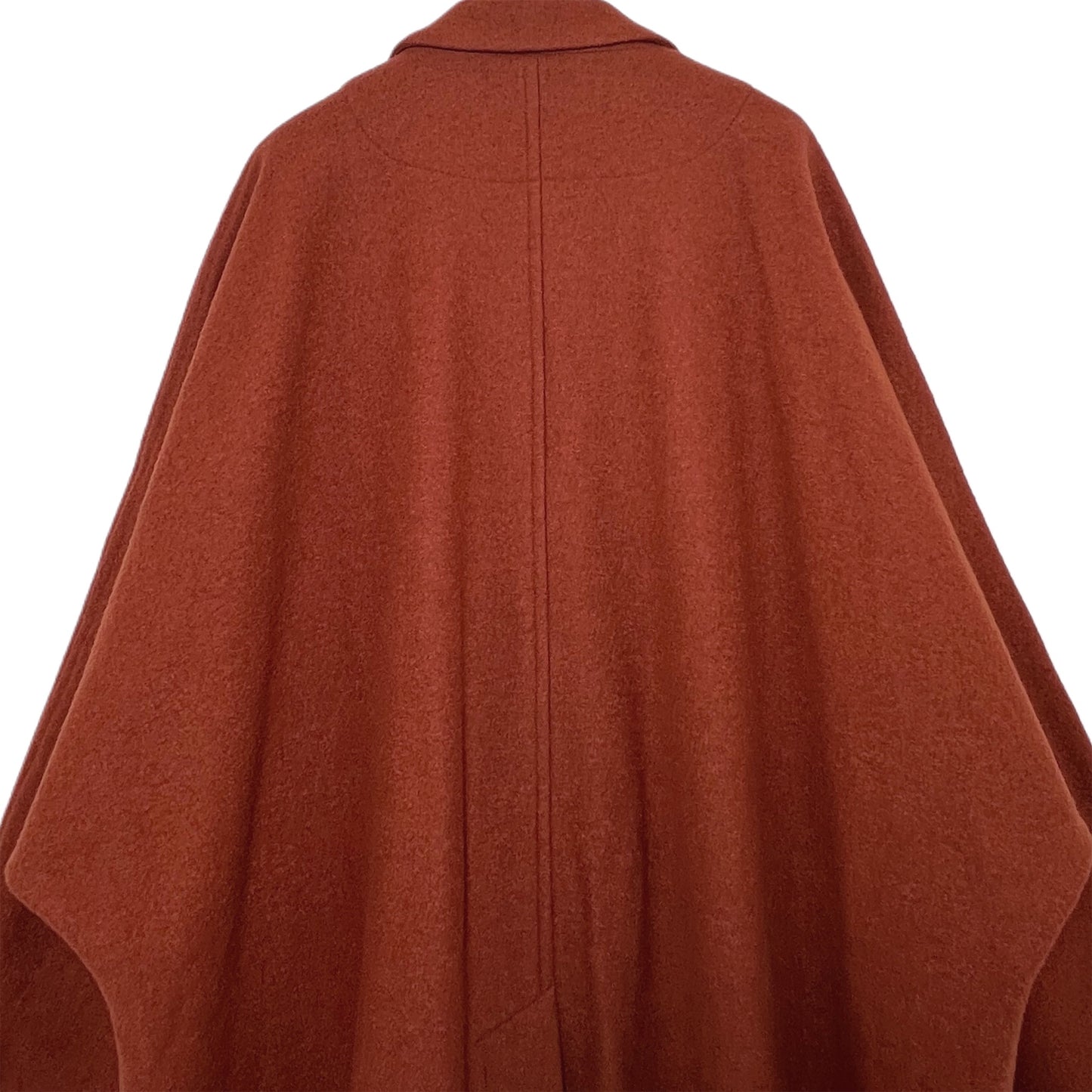 【ohta】red coat jk-81R