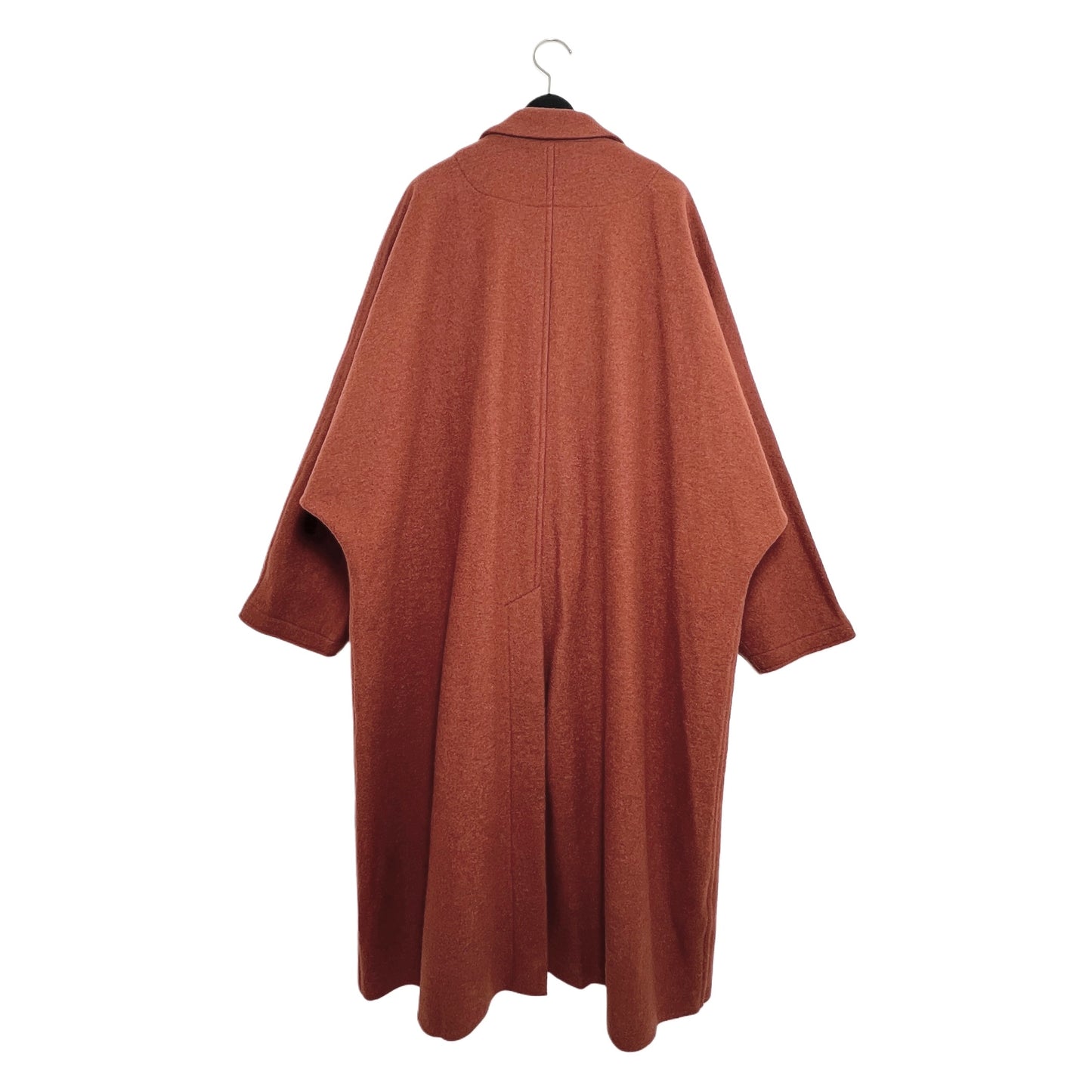 【ohta】red coat jk-81R