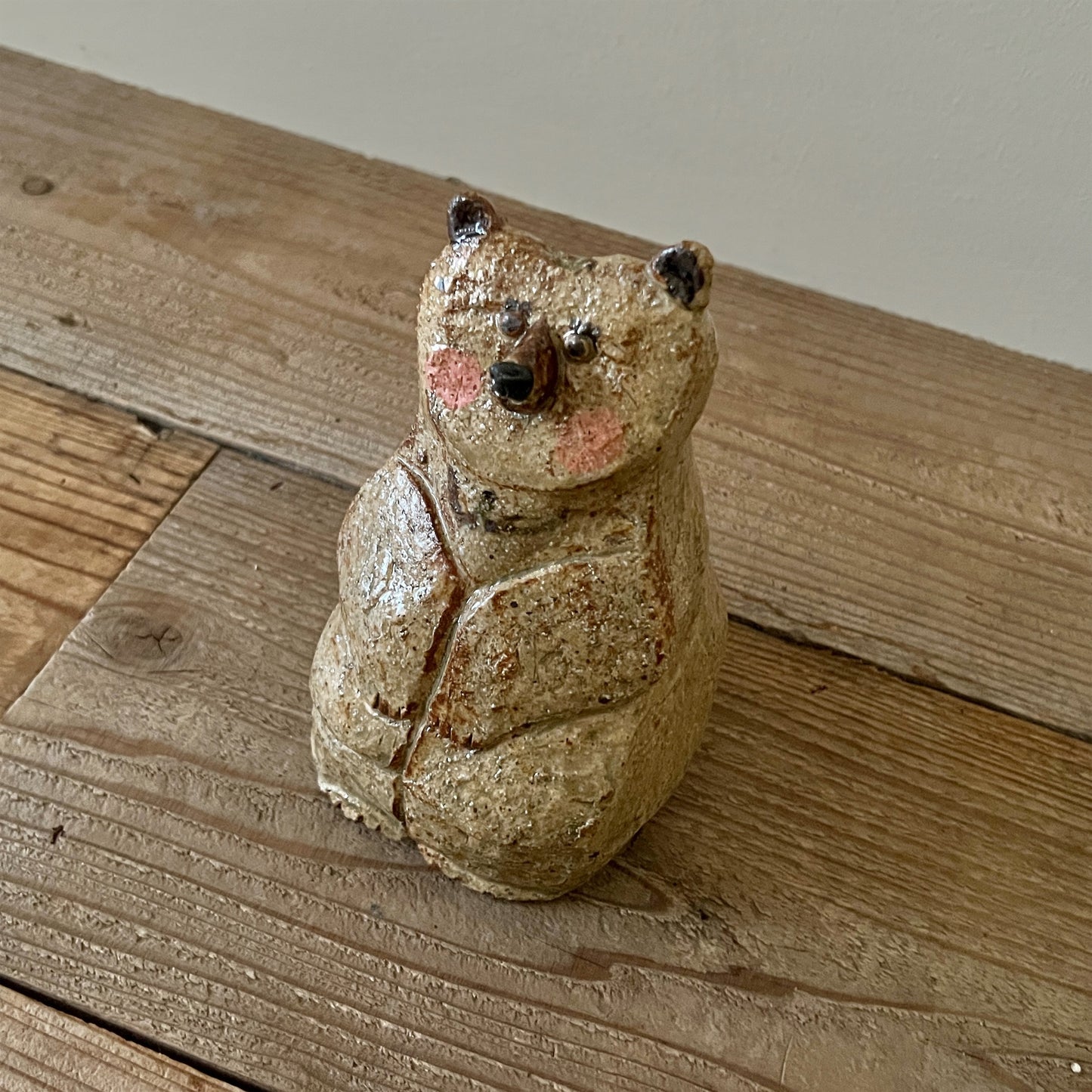 【三浦宏基】動物  25