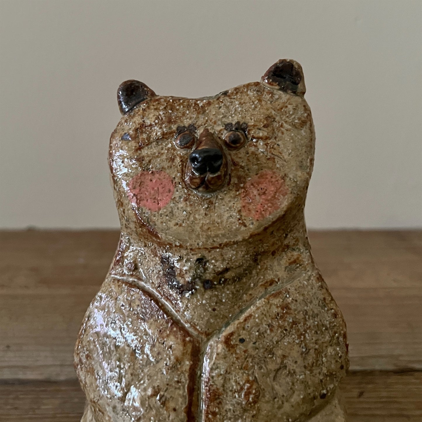 【三浦宏基】動物  25