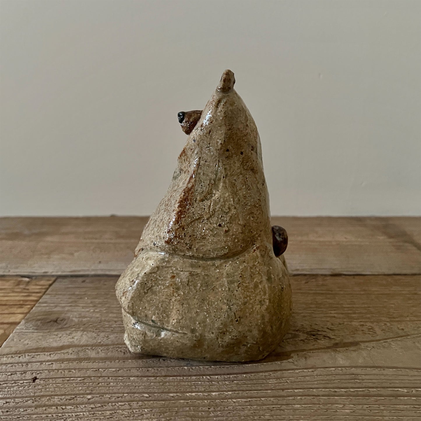 【三浦宏基】動物  25