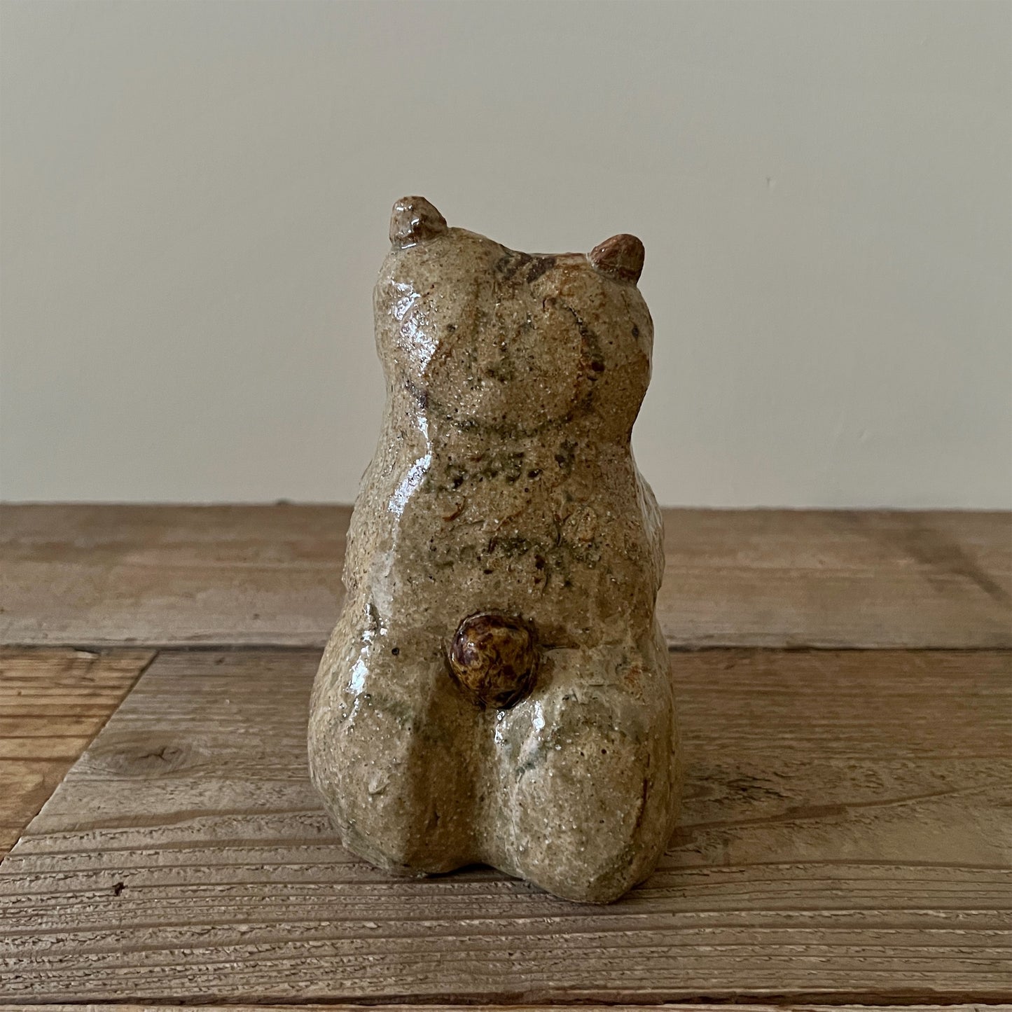 【三浦宏基】動物  25