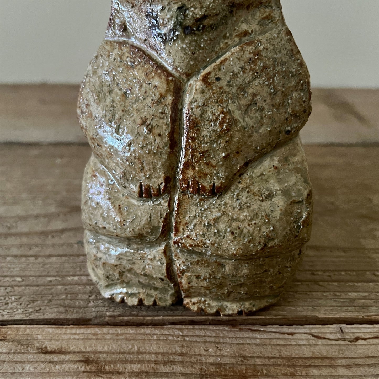 【三浦宏基】動物  25