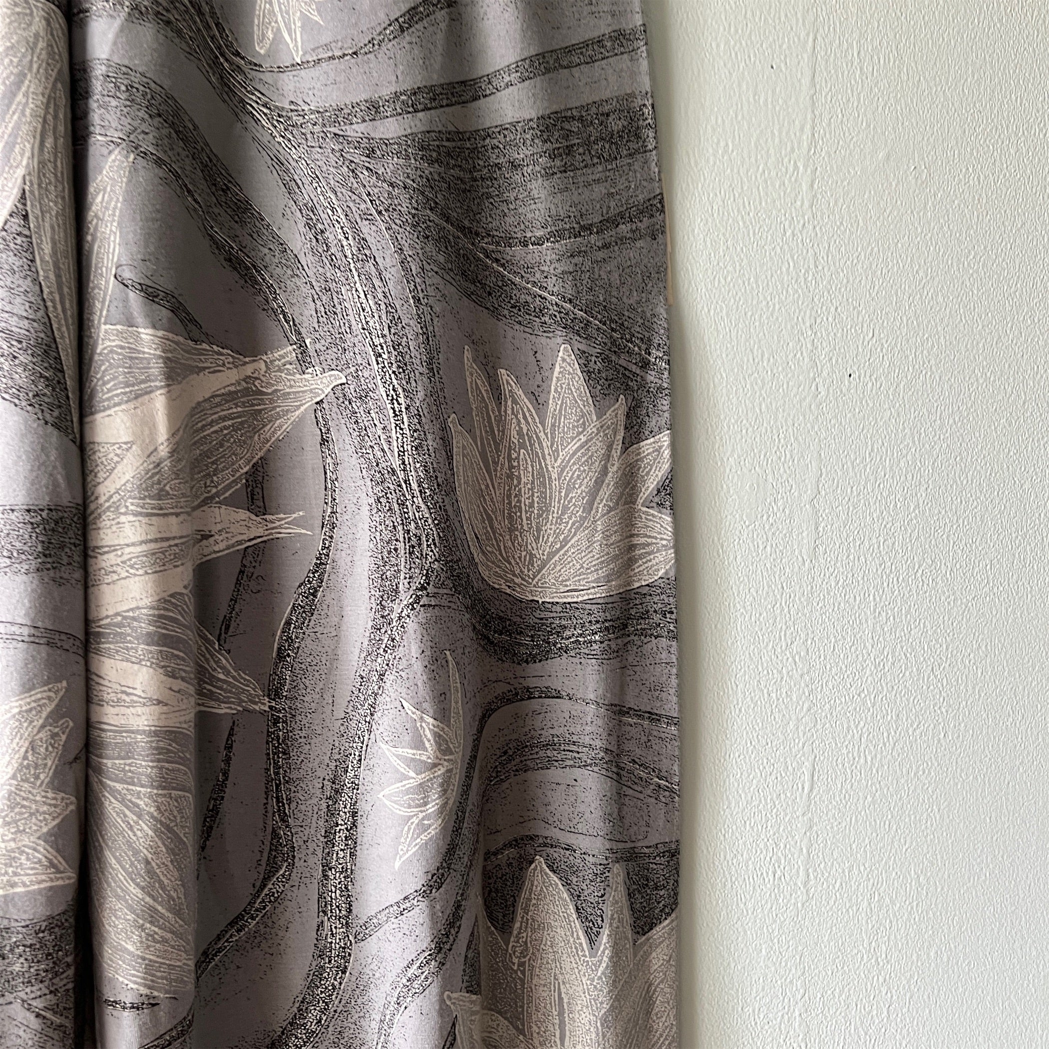 Juana de Arco】アラジンパンツ 25_60 | フィールシーン / FEEL