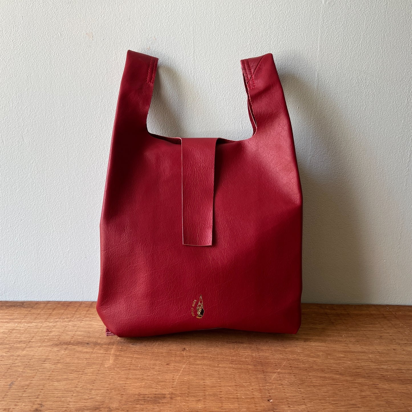 【DWARFMADE】Sustainable Bag M 252_18
