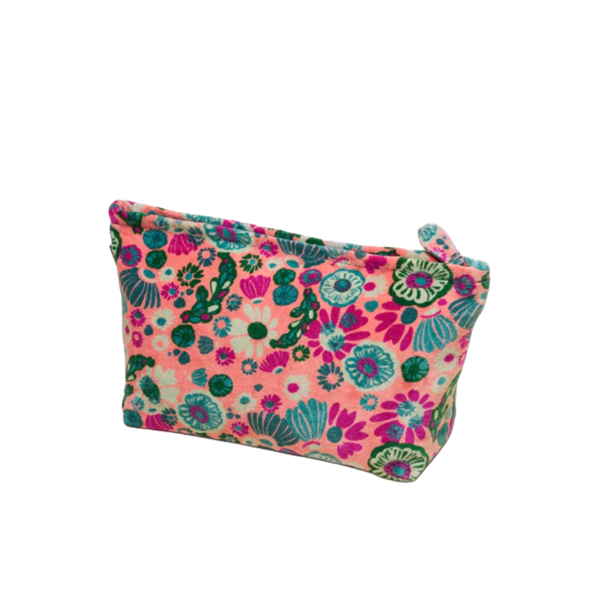 Les Touristes – FEELSEEN