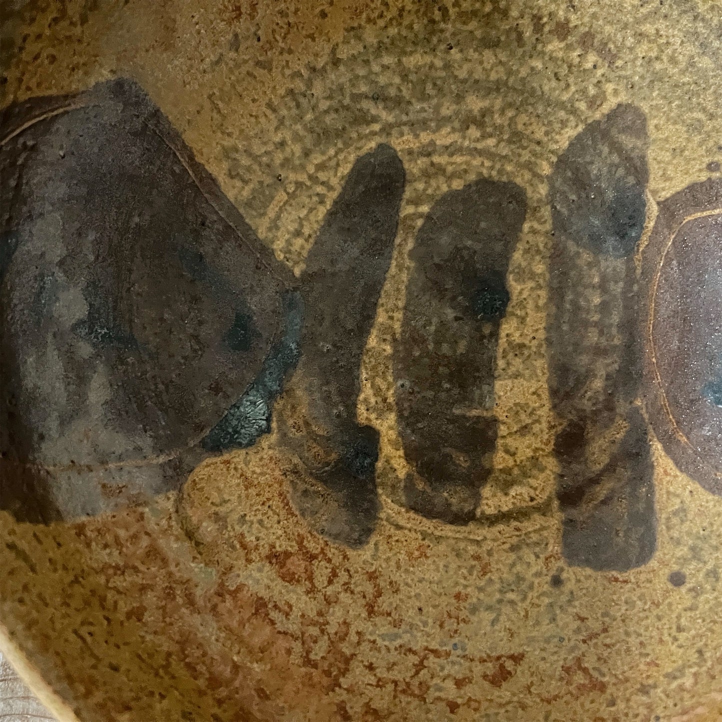 【三浦宏基】うつわ  13