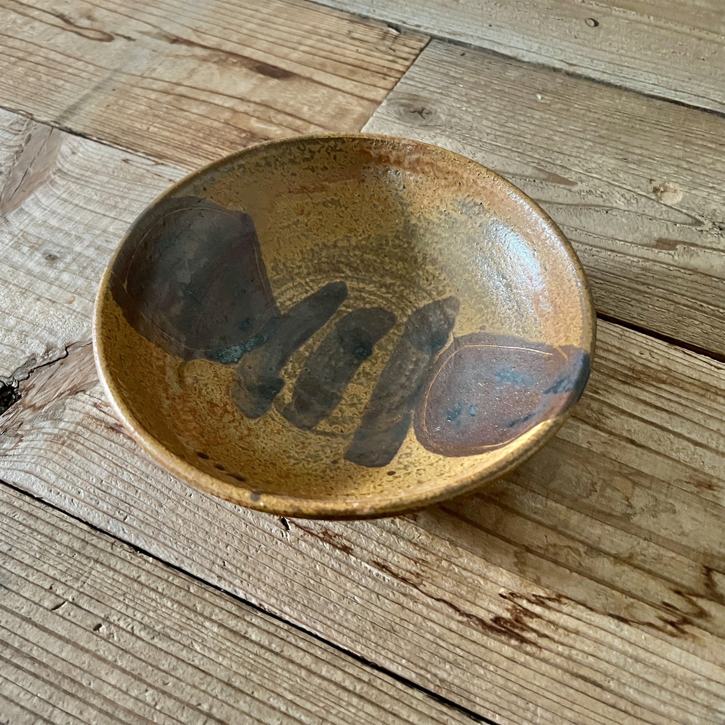 【三浦宏基】うつわ  13