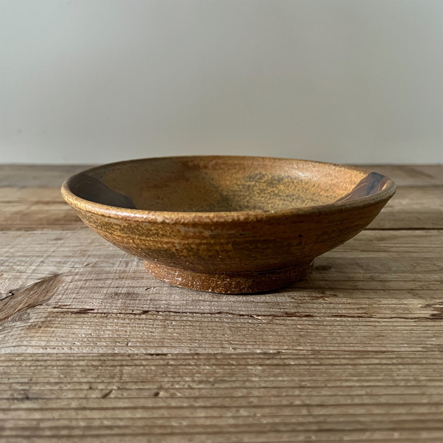 【三浦宏基】うつわ  13