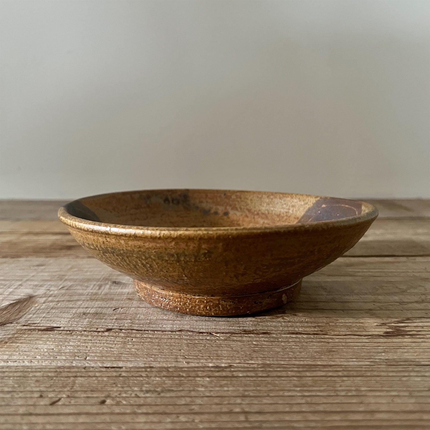 【三浦宏基】うつわ  13