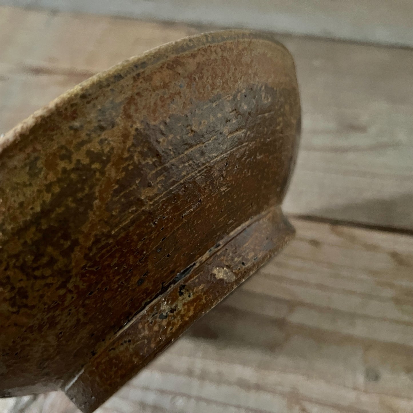 【三浦宏基】うつわ  13