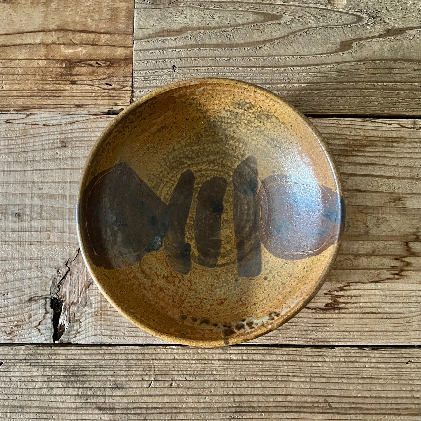 【三浦宏基】うつわ  13