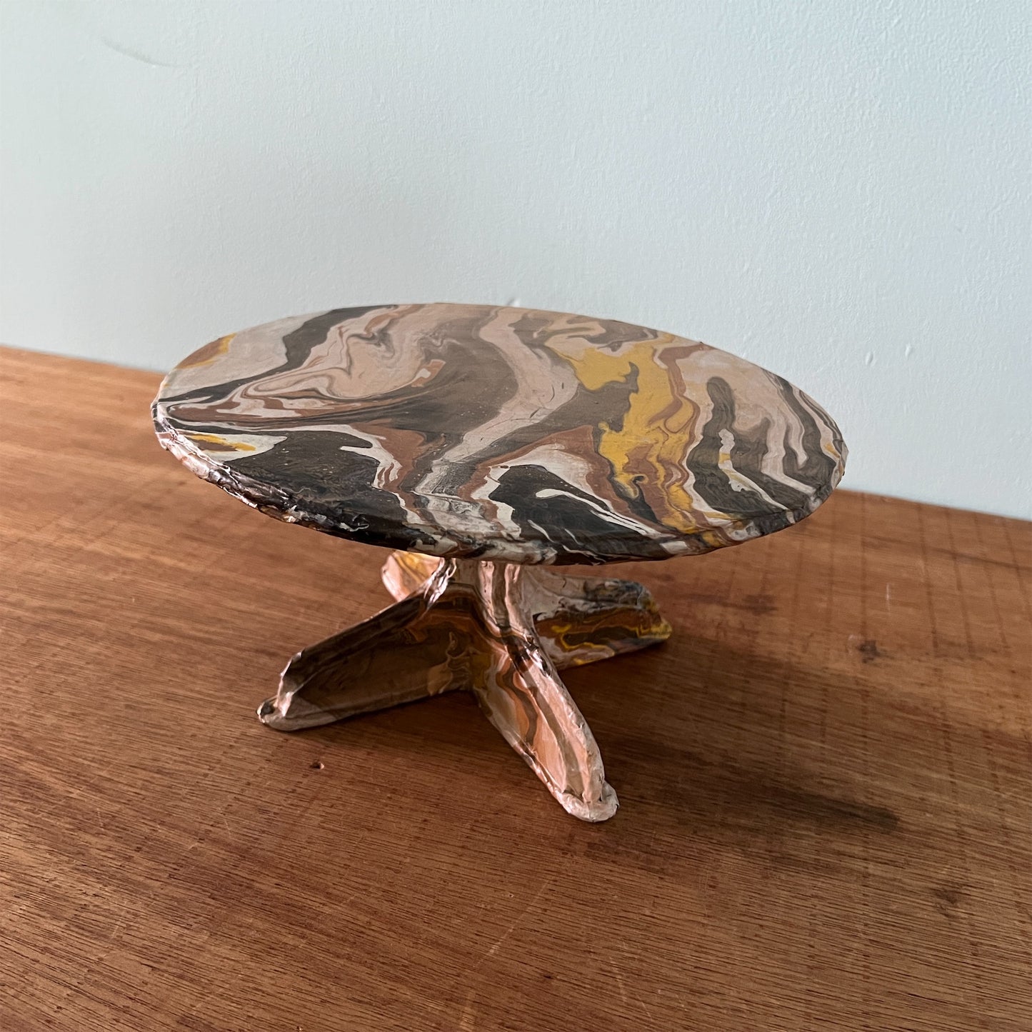 【美しい窓辺】コンポート M 25 1