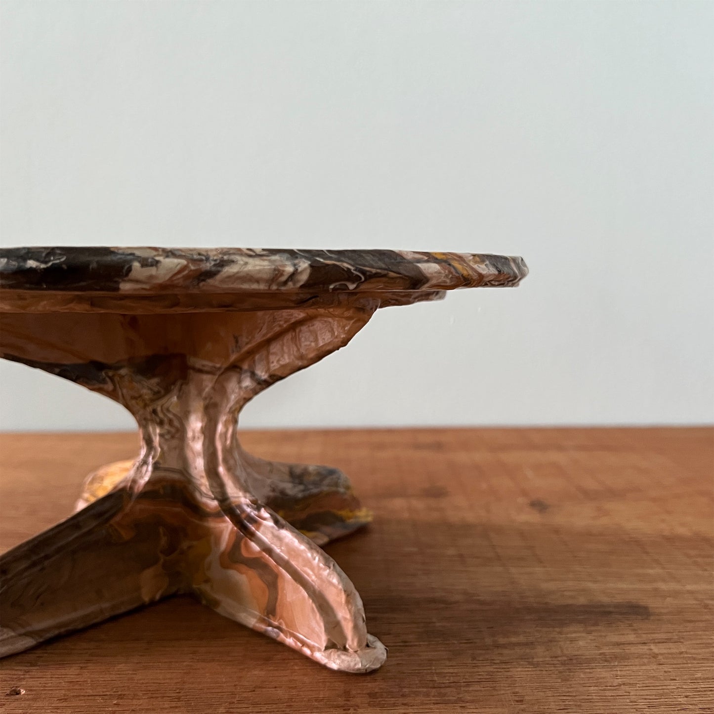 【美しい窓辺】コンポート M 25 1