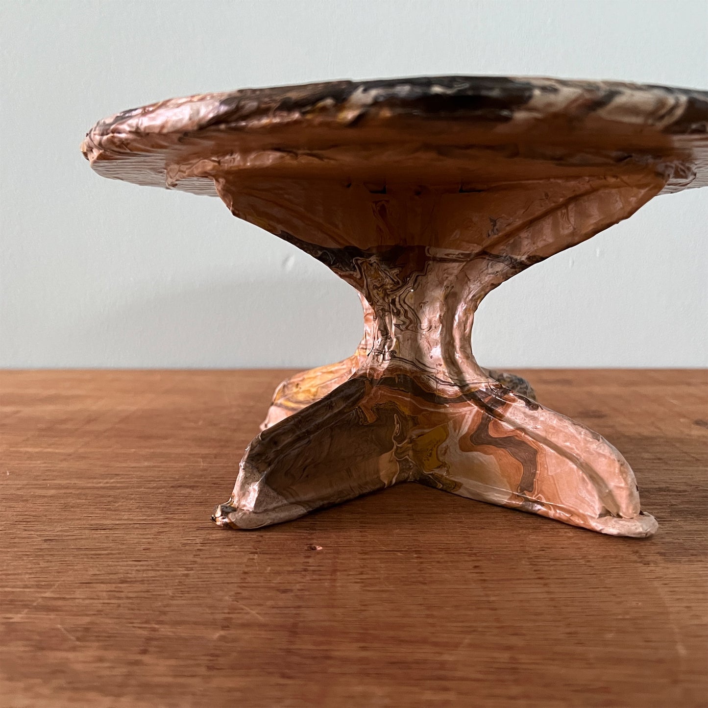 【美しい窓辺】コンポート M 25 1