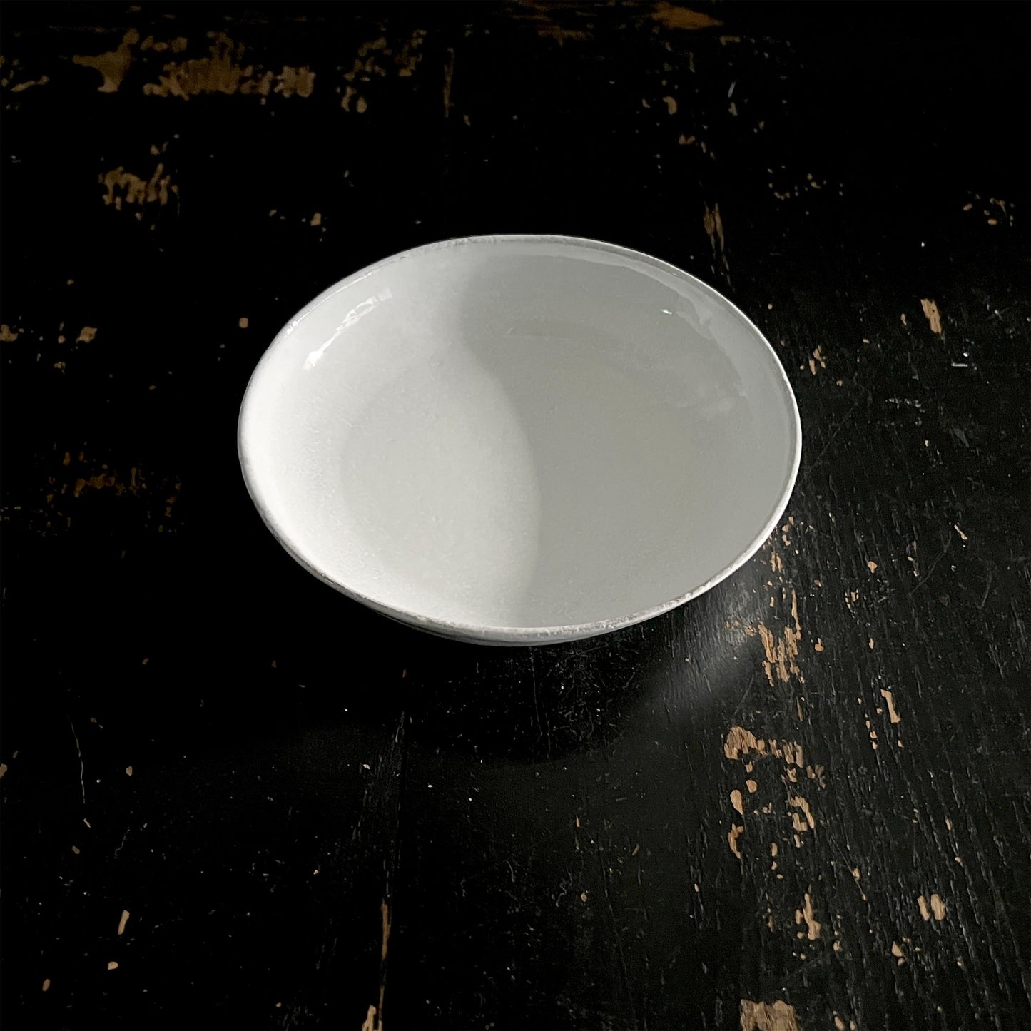 【Astier de Villatte】Banshaku Dish n5