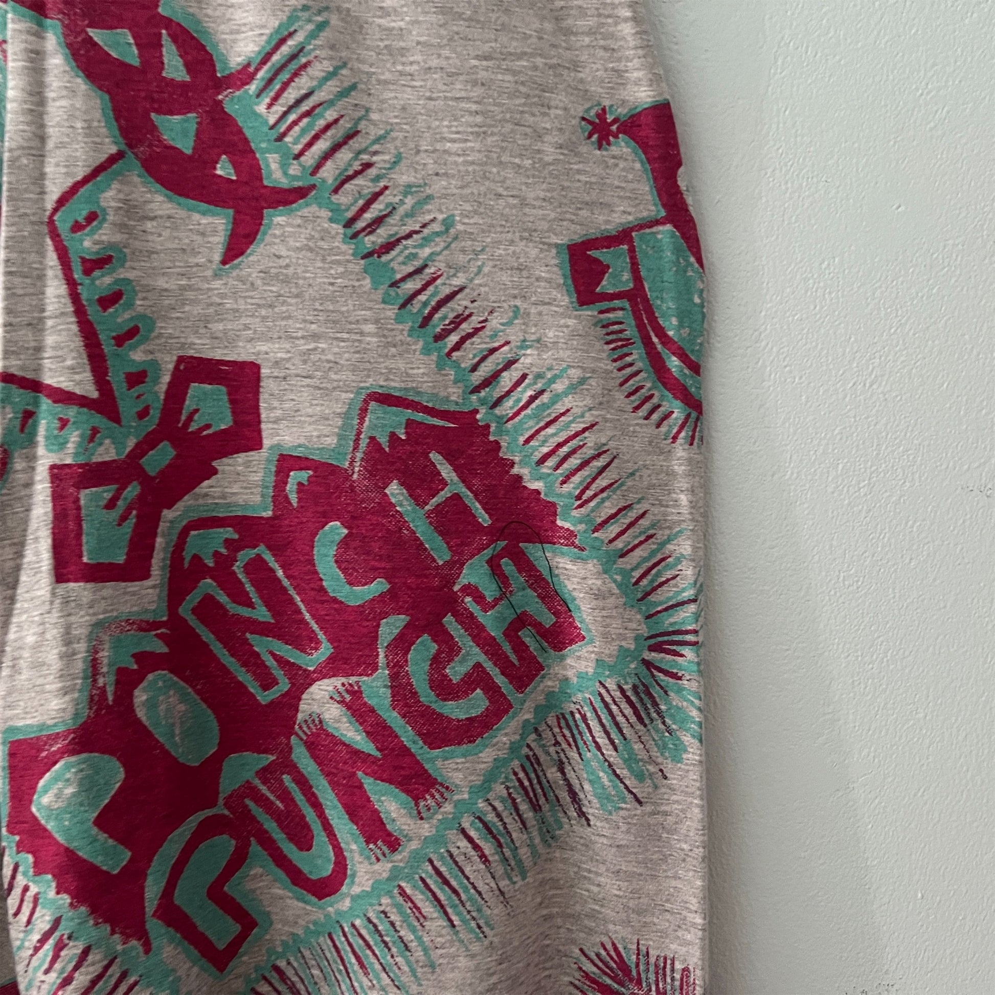 【Juana de Arco】アラジンパンツ  26_10