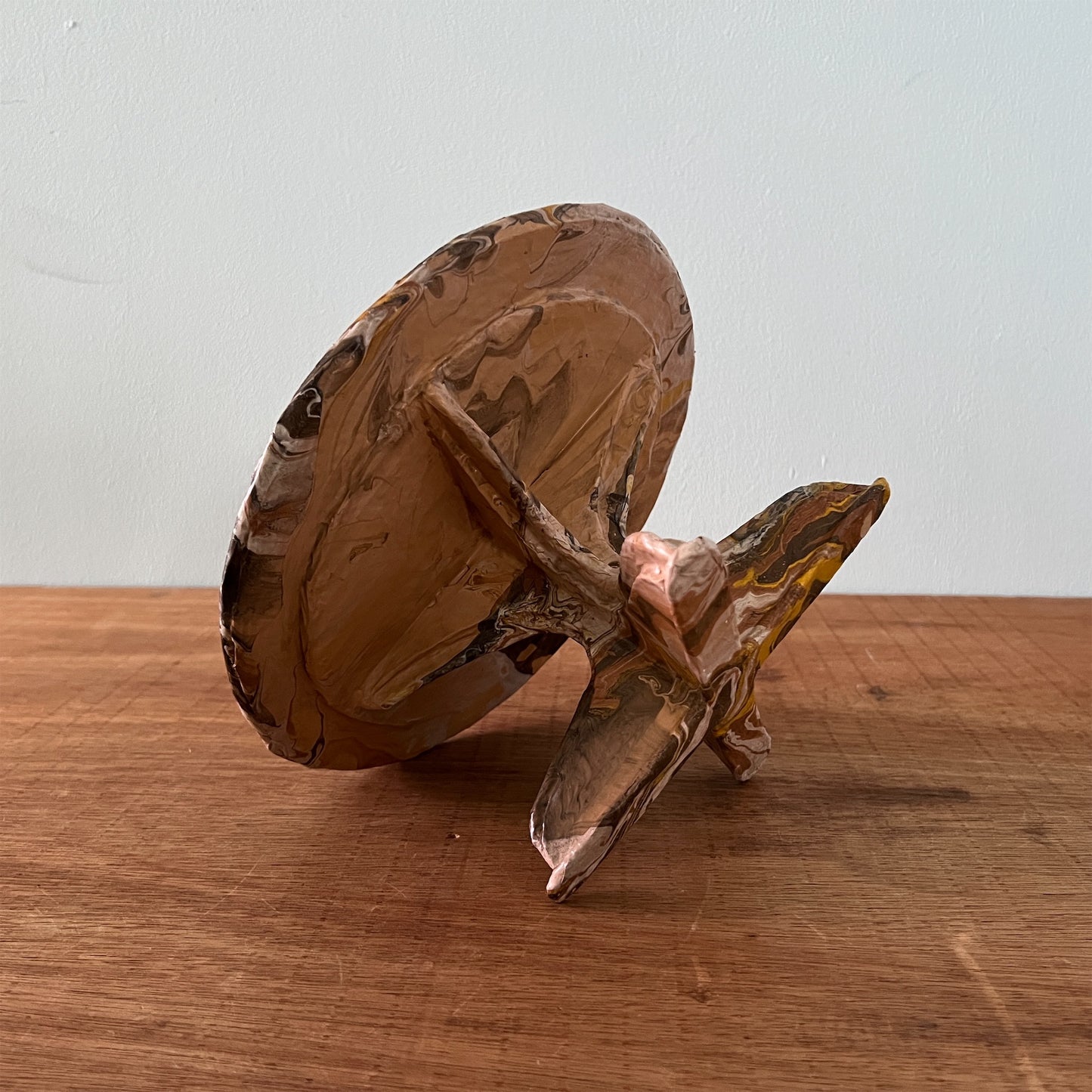 【美しい窓辺】コンポート M 25 1