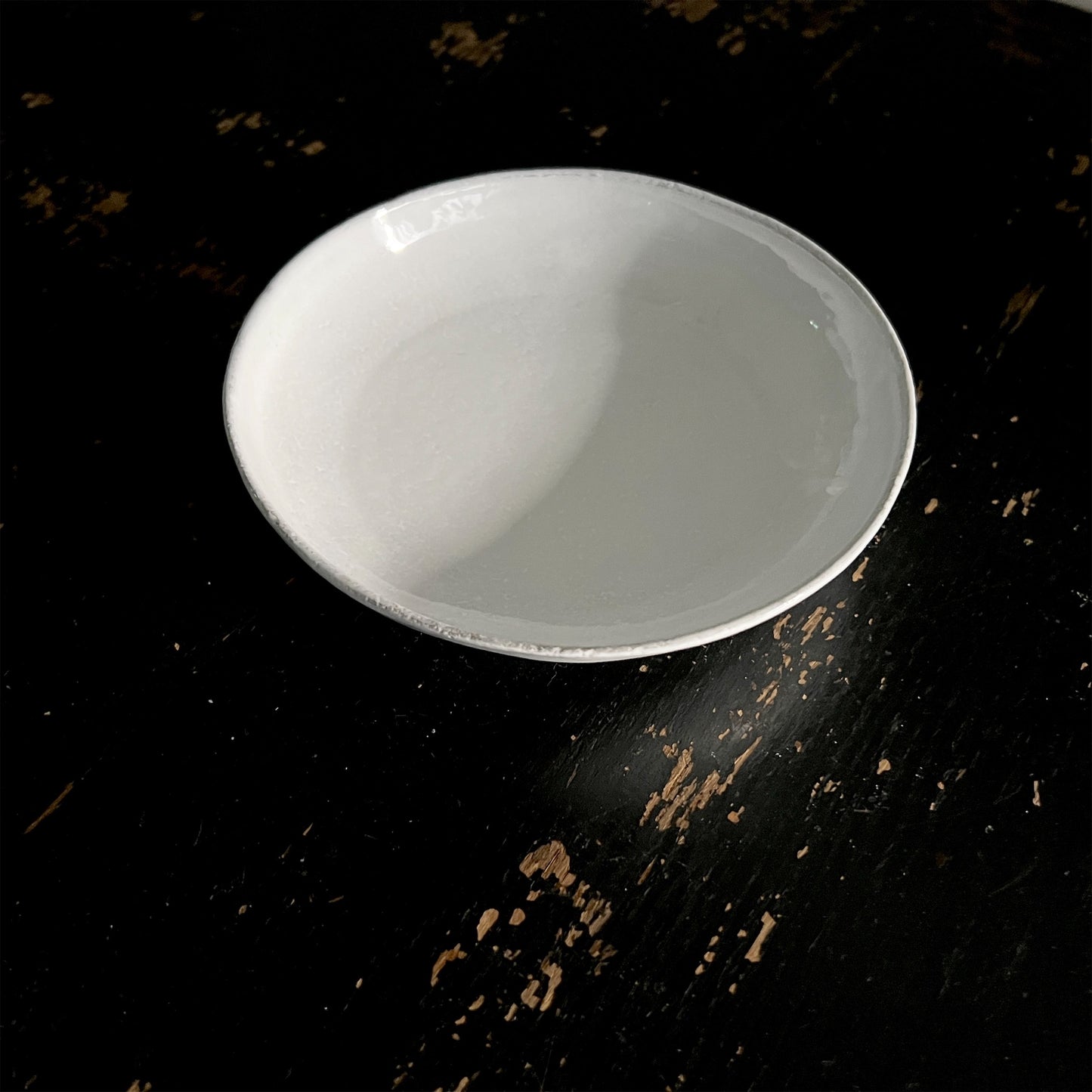 【Astier de Villatte】Banshaku Dish n5