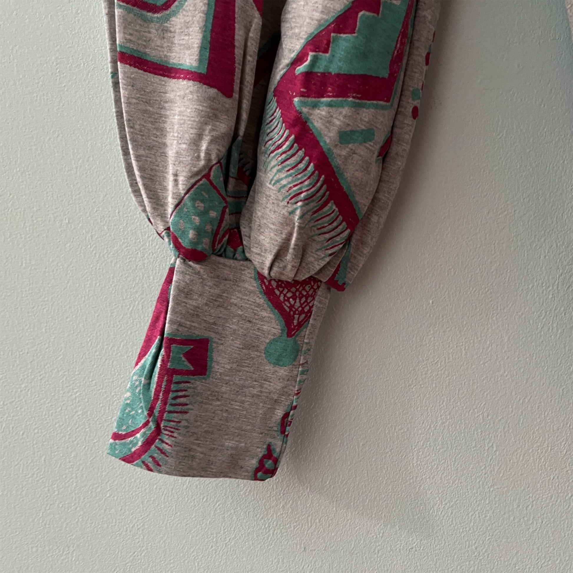 【Juana de Arco】アラジンパンツ  26_10