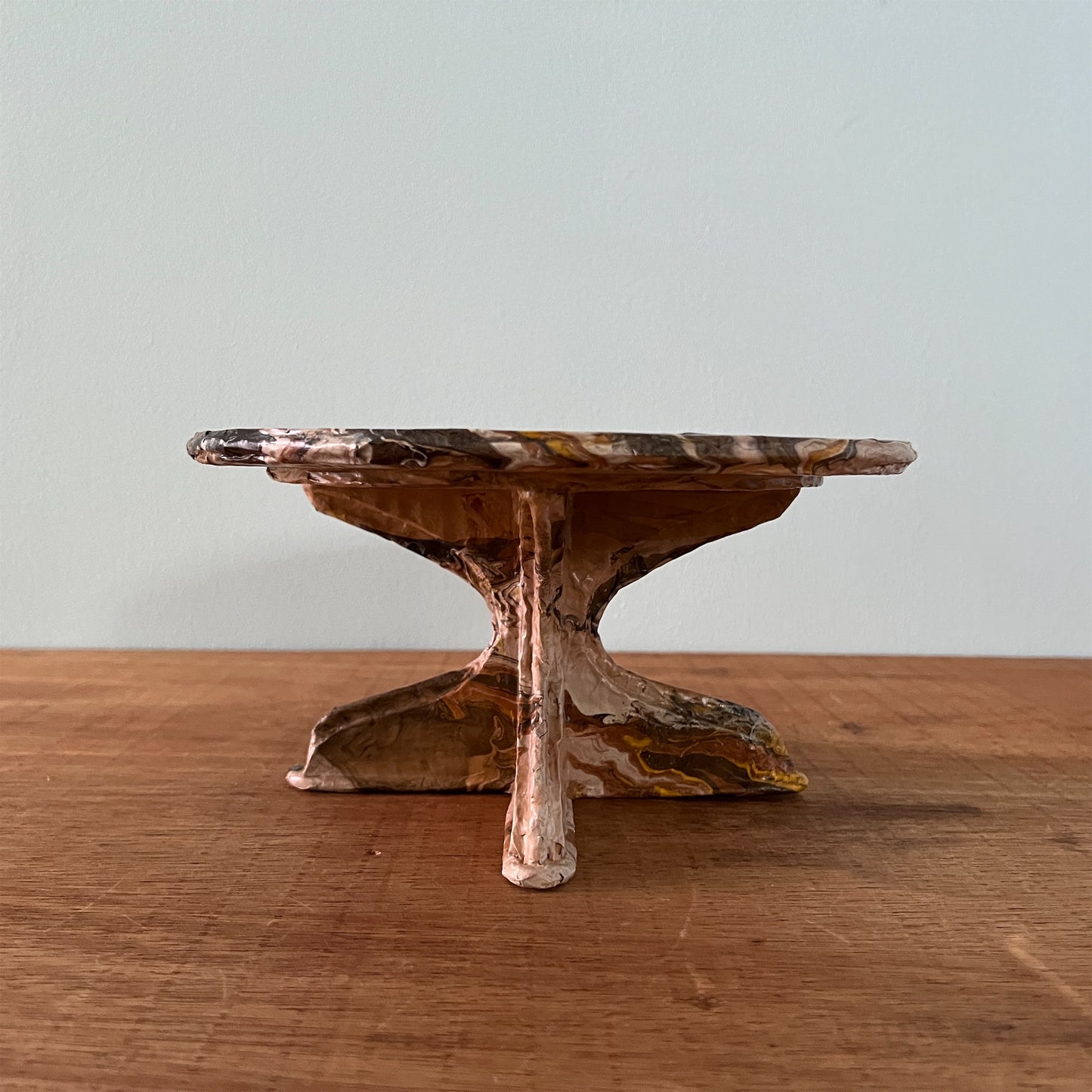 【美しい窓辺】コンポート M 25 1