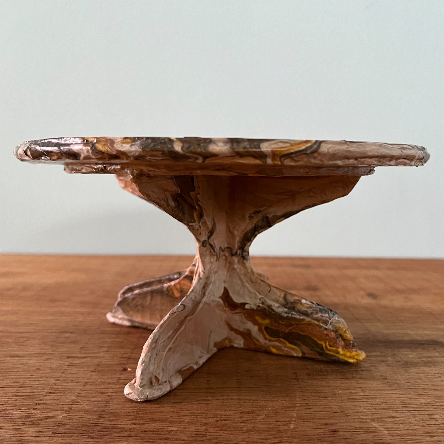 【美しい窓辺】コンポート M 25 1