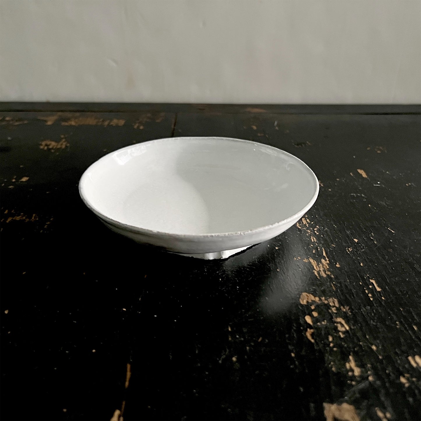 【Astier de Villatte】Banshaku Dish n5
