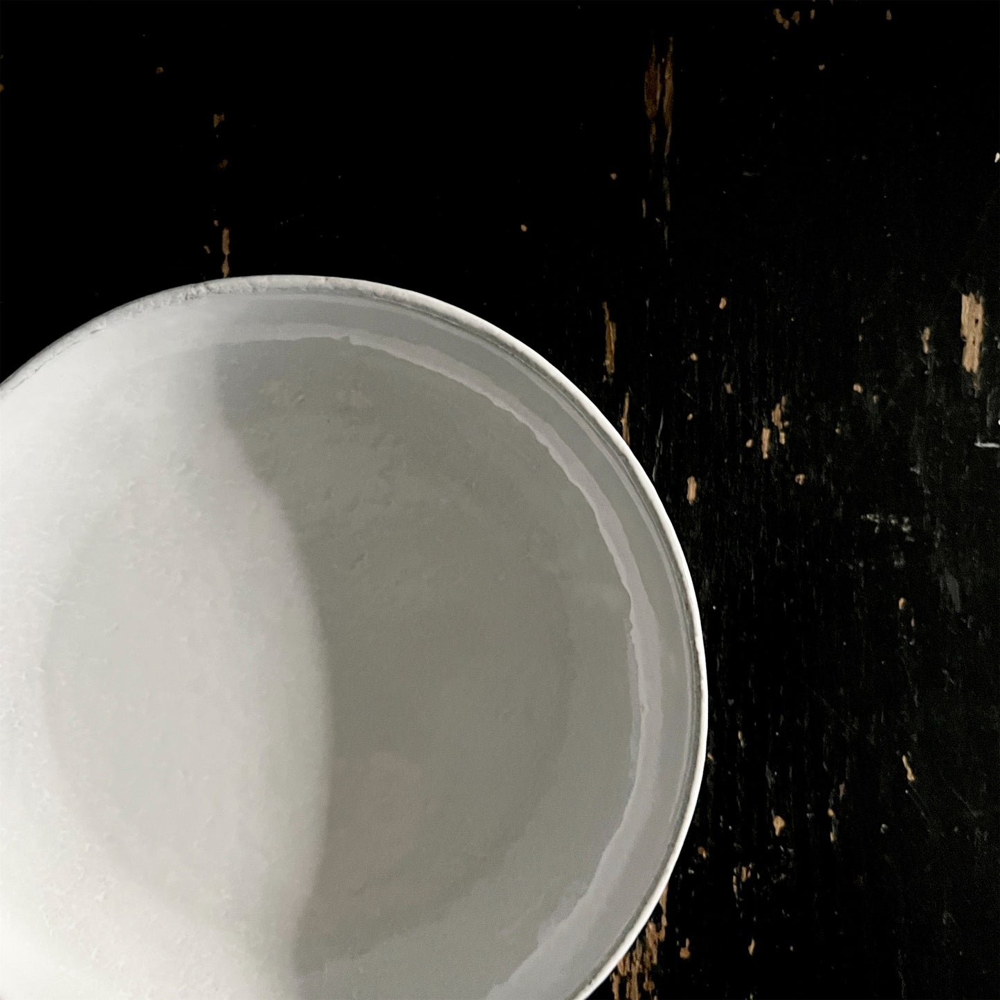 【Astier de Villatte】Banshaku Dish n5