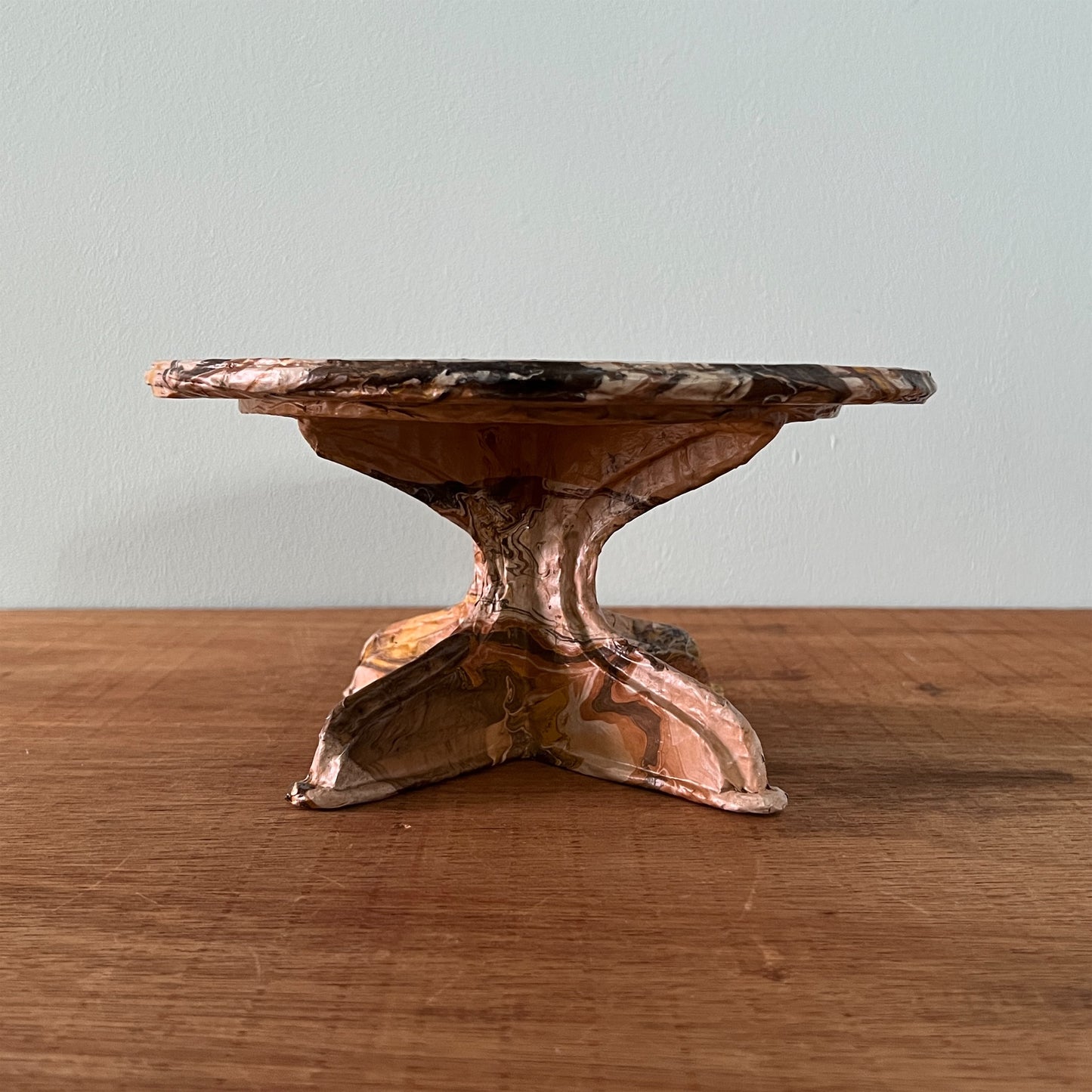 【美しい窓辺】コンポート M 25 1