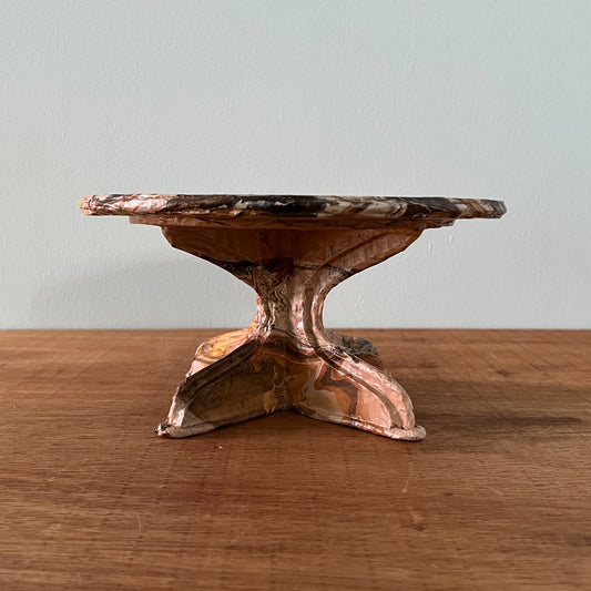 【美しい窓辺】コンポート M 25 1