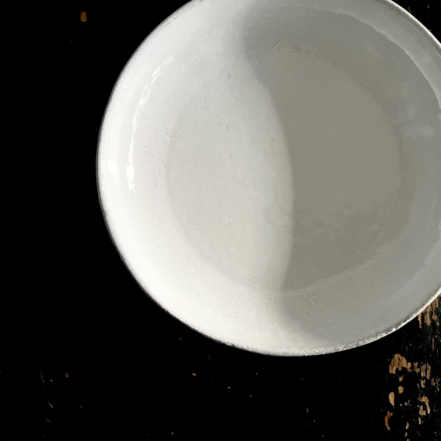 【Astier de Villatte】Banshaku Dish n5