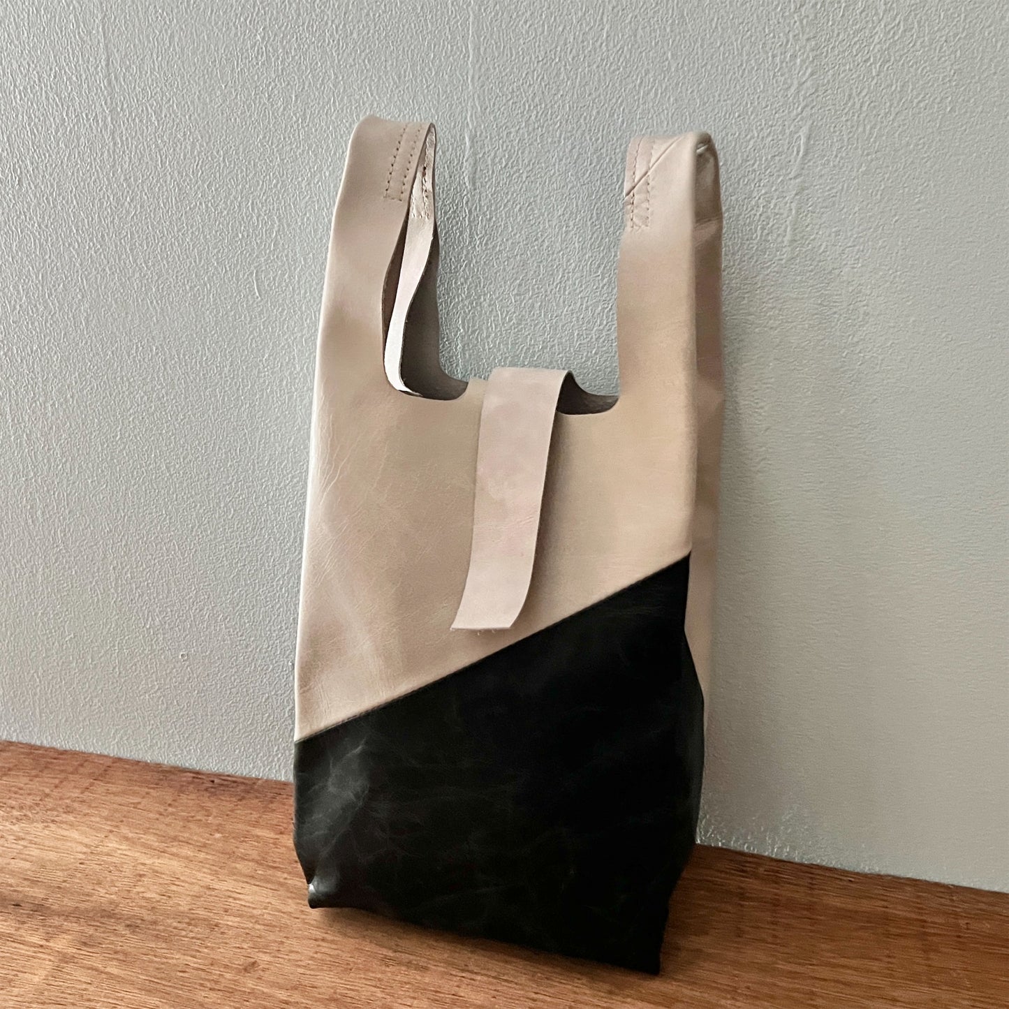 【DWARFMADE】Sustainable Bag S 261_4