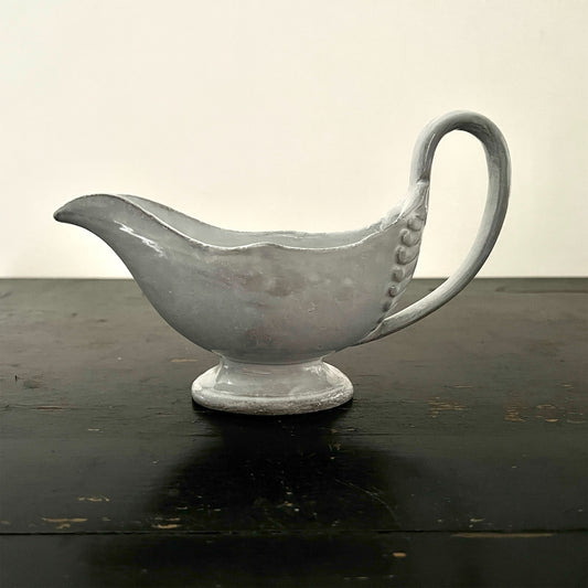 【Astier de Villatte】Sobre Sauce Boat