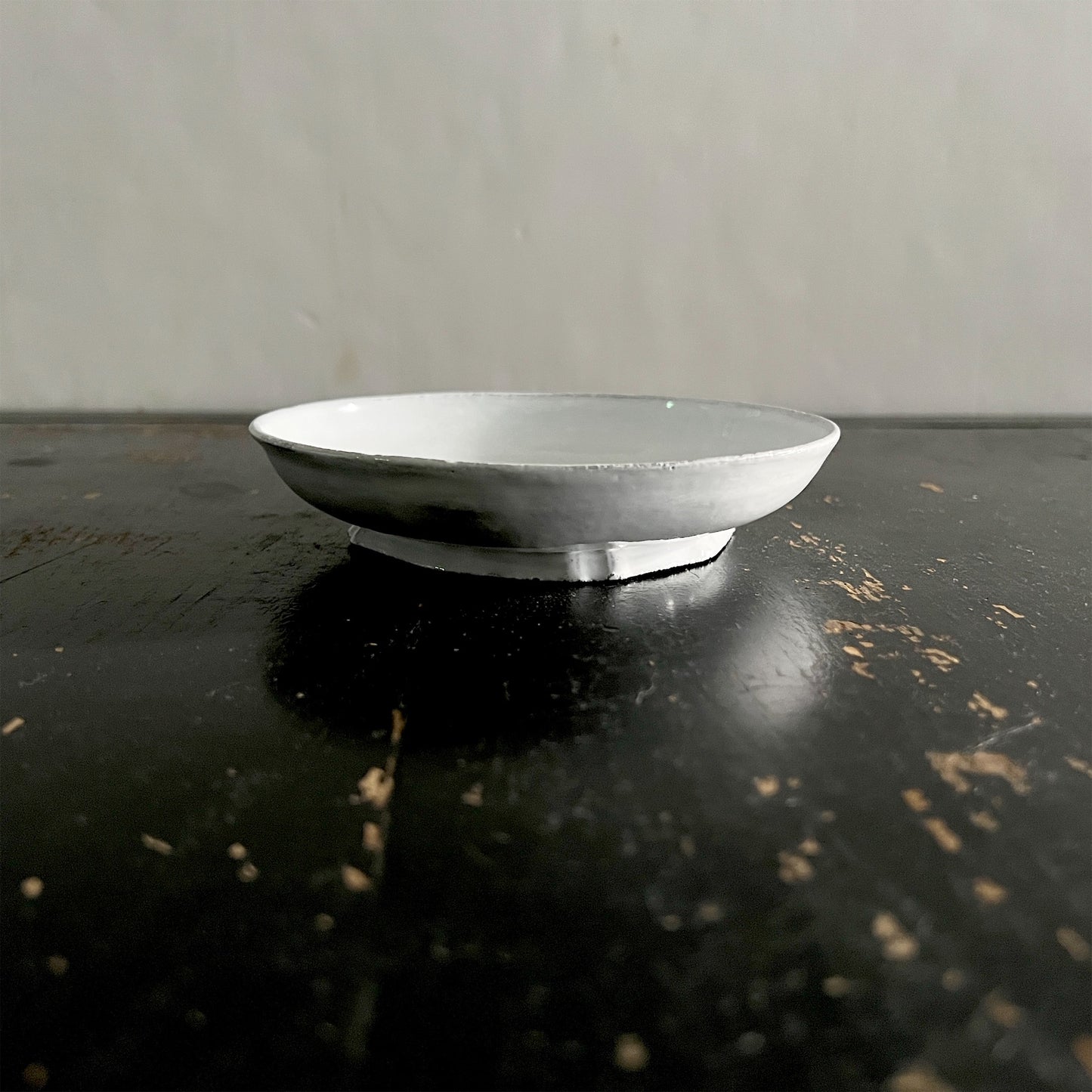 【Astier de Villatte】Banshaku Dish n5
