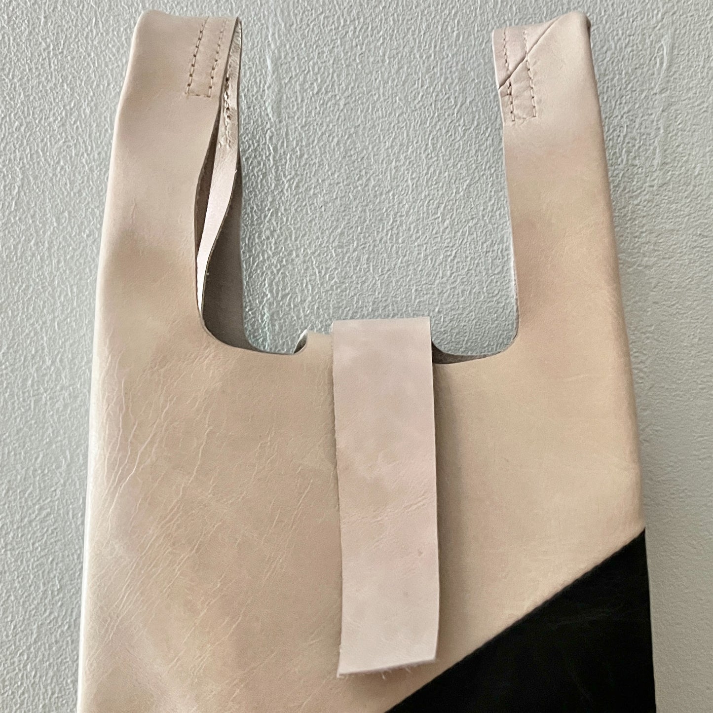 【DWARFMADE】Sustainable Bag S 261_4