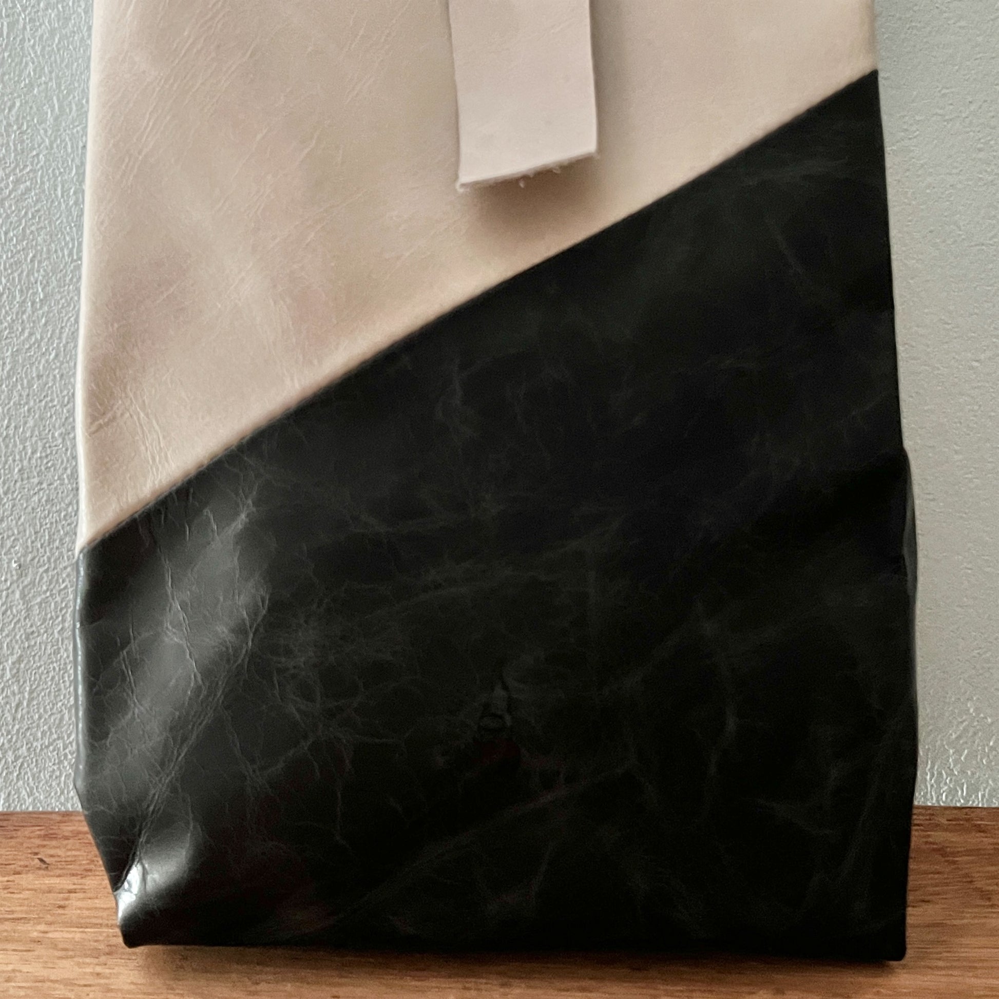 【DWARFMADE】Sustainable Bag S 261_4