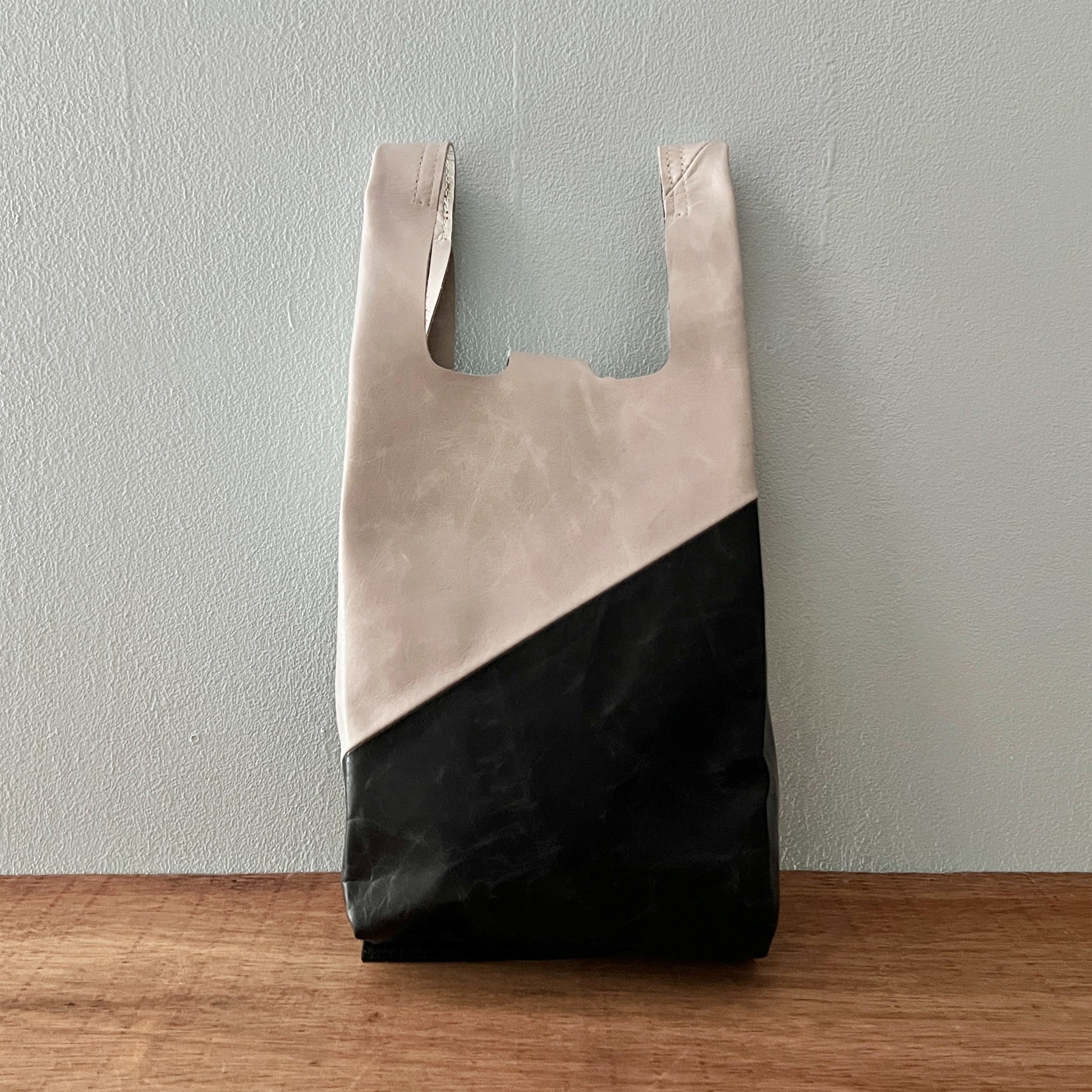 【DWARFMADE】Sustainable Bag S 261_4