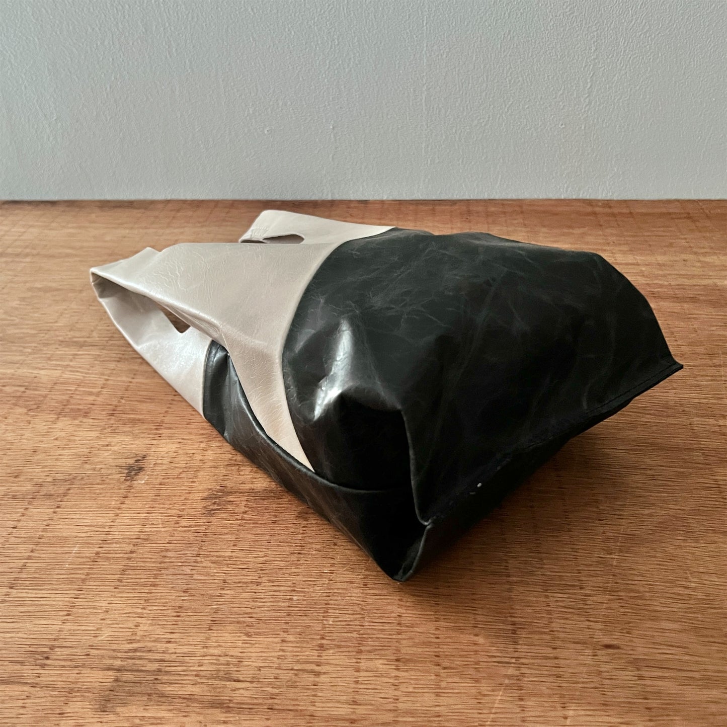 【DWARFMADE】Sustainable Bag S 261_4