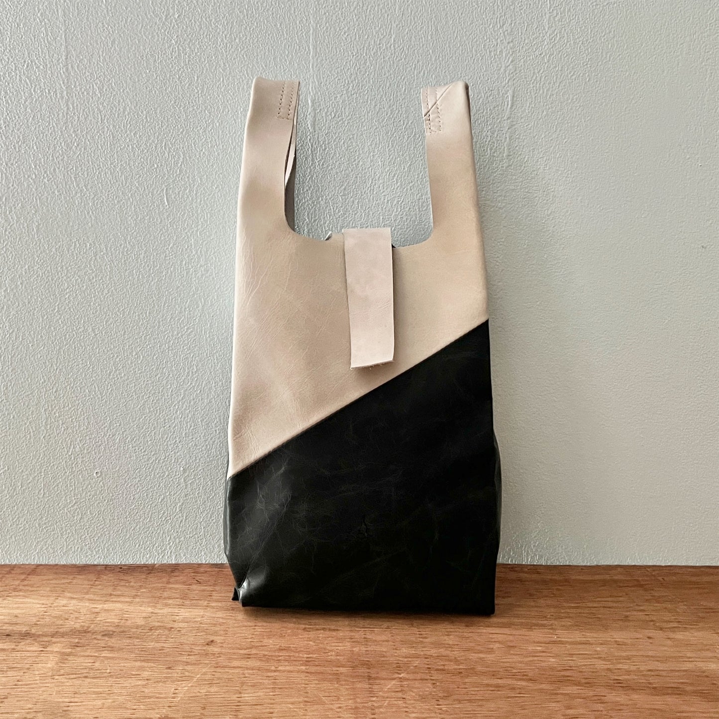 【DWARFMADE】Sustainable Bag S 261_4