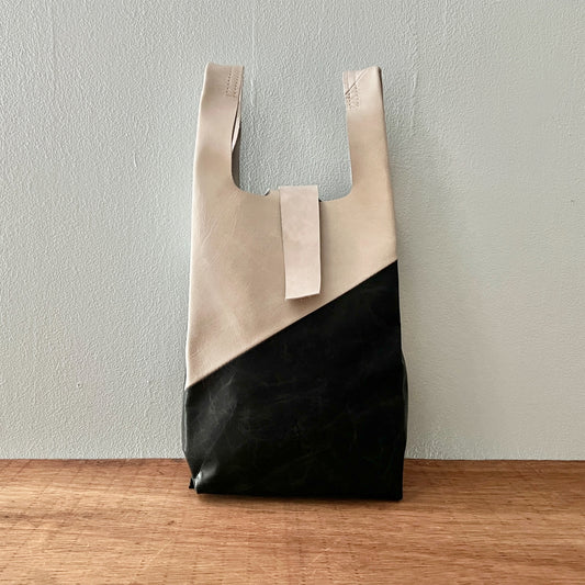 【DWARFMADE】Sustainable Bag S 261_4