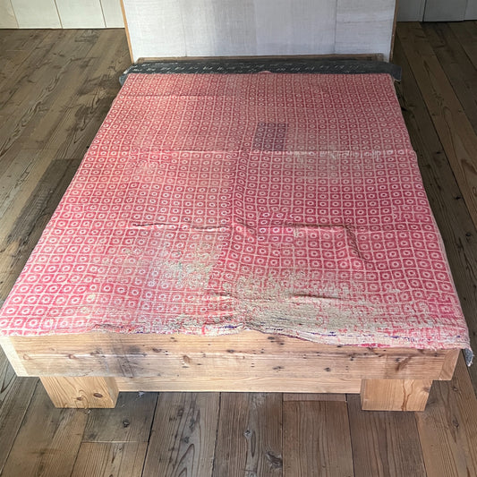 カンタキルト 299