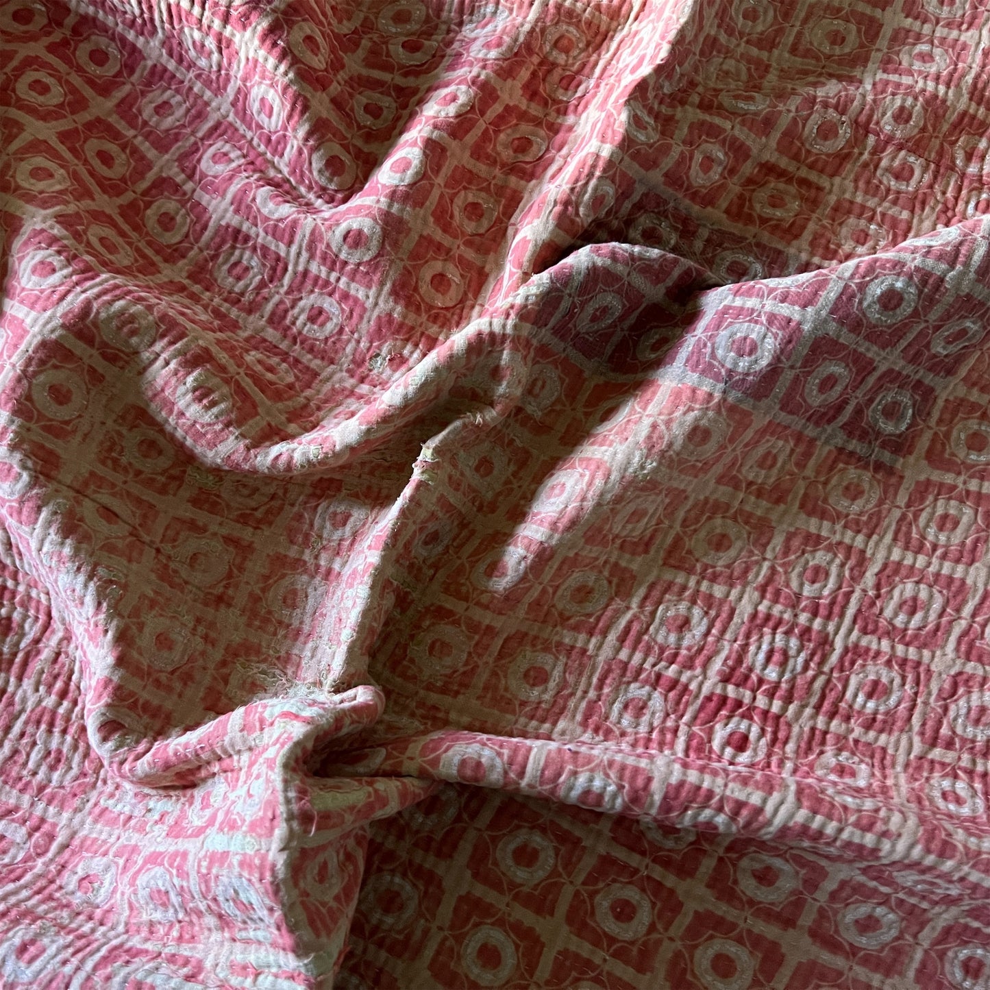 カンタキルト 299