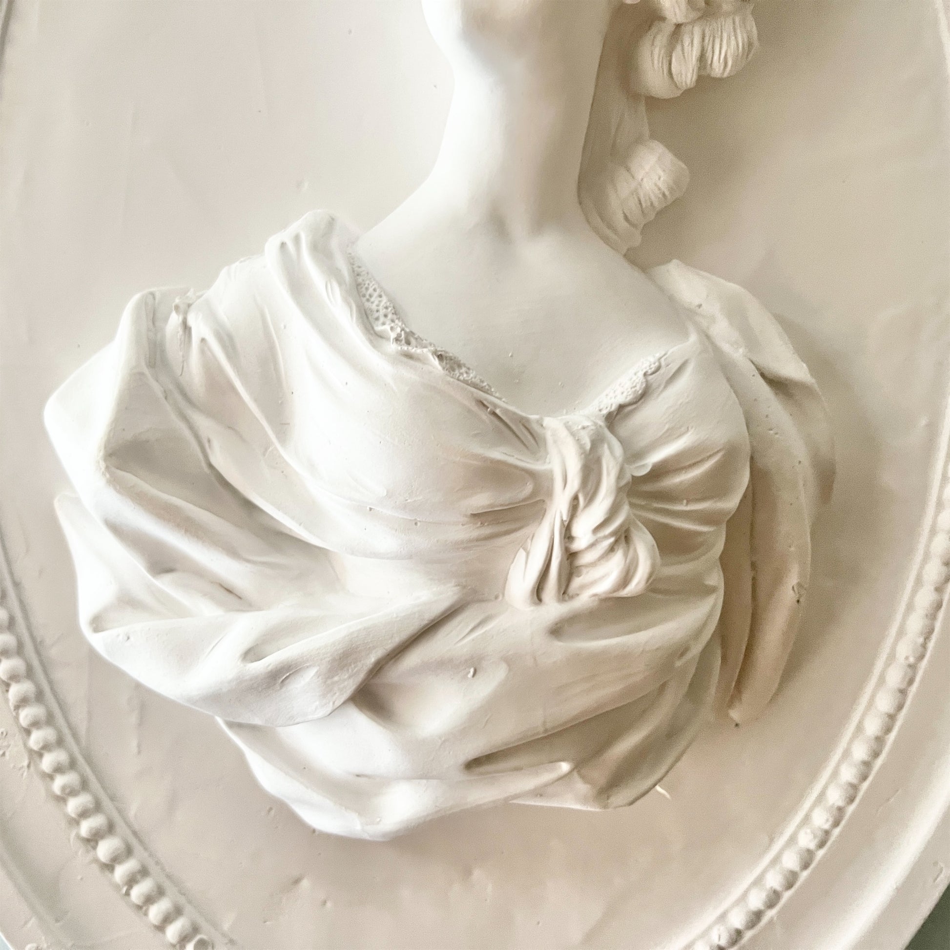 【matsunoichi】マリーアントワネット壁掛け 2