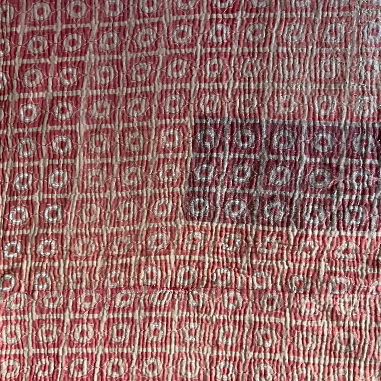 カンタキルト 299