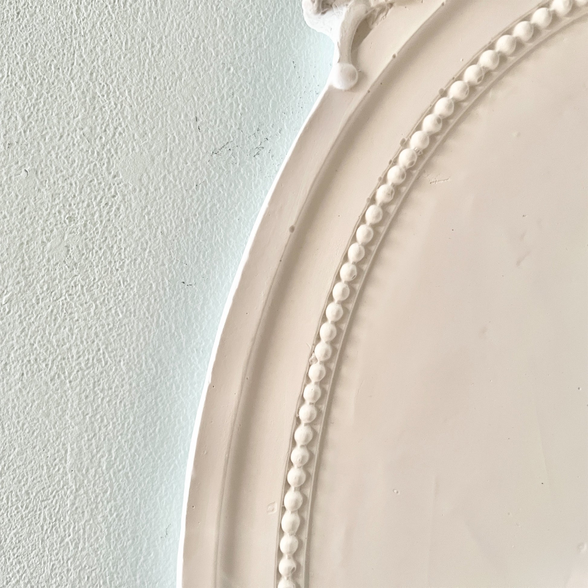 【matsunoichi】マリーアントワネット壁掛け 2