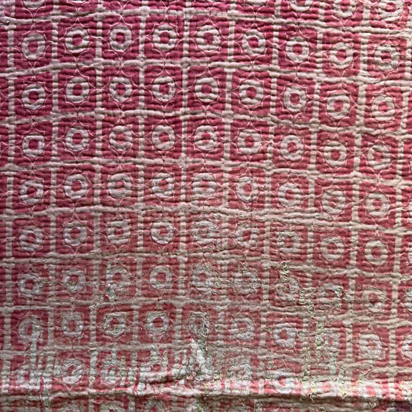 カンタキルト 299