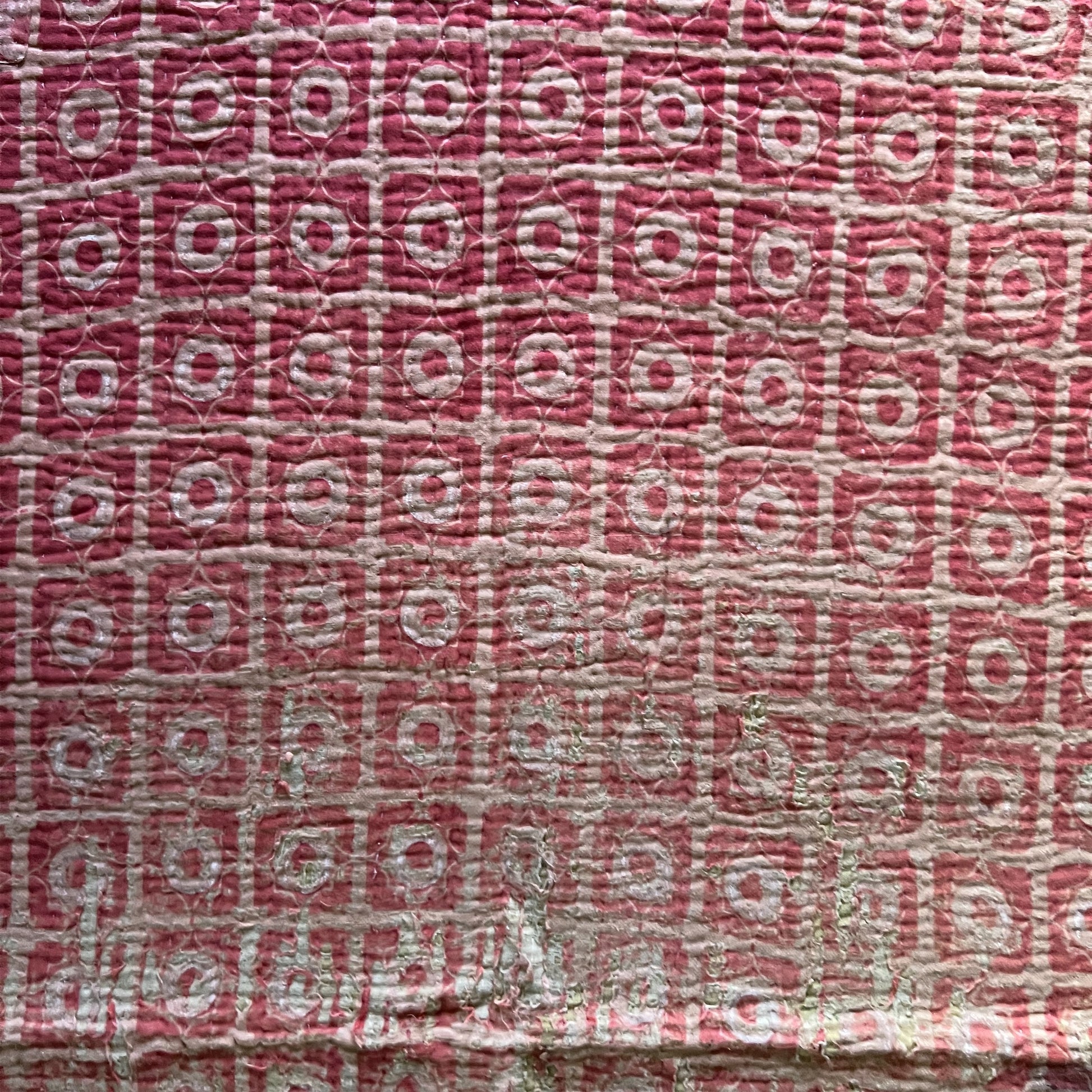 カンタキルト 299